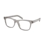 Prada PR A13V 10J1O1