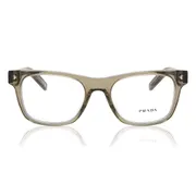 Prada PR A13V 18T1O1