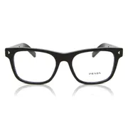 Prada PR A13V 16K1O1