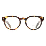 Prada PR A14V 14O1O1