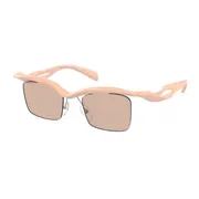 Prada PR A15S 18Q4I2