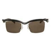 Prada PR A15S 1AB8C1