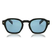 Prada PR A16S Polarized 16K04D
