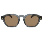 Prada PR A16S 17T05D