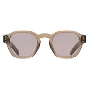 Prada PR A16S 28I03D