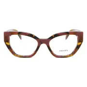 Prada PR A16V 18N1O1