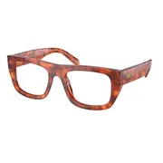 Prada PR A17V 18R1O1