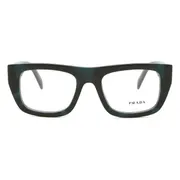 Prada PR A17V 17U1O1
