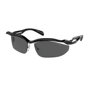Prada PR A25S 1AB5S0