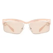 Prada PR A25S 12S4I2