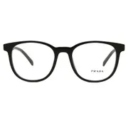 Prada PR A15V 16K1O1