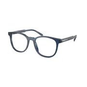Prada PR A15V 08Q1O1