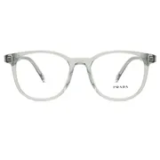 Prada PR A15V 19T1O1
