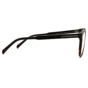 Prada PR A15V 17N1O1, Tortoiseshell frame, view 3