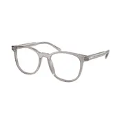 Prada PR A15V 10J1O1
