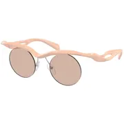Prada PR A18S 18Q4I2