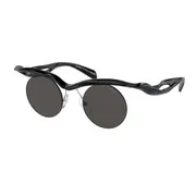 Prada PR A18S 1AB5S0