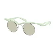 Prada PR A18S 17Q4R0