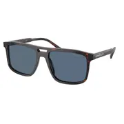 Prada PR A22S 17N06A