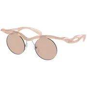 Prada PR A24S 12S0B8