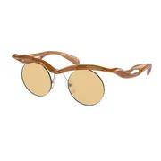 Prada PR A24S 13S80E