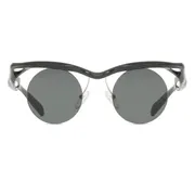 Prada PR A24S 1AB5S0