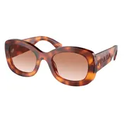 Prada PR A13SF Asian Fit 18R70E