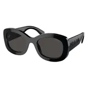 Prada PR A13SF Asian Fit 1AB5S0