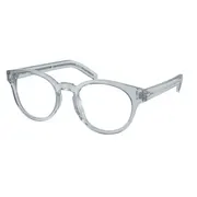 Prada PR A14VF Asian Fit 19T1O1