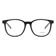 Prada PR A15VF Asian Fit 16K1O1