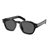 Prada PR A16SF Asian Fit 16K731
