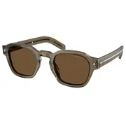 Prada PR A16SF Asian Fit 18T70F