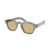 Prada PR A16SF Asian Fit 21J70R