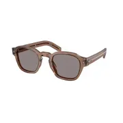 Prada PR A16SF Asian Fit 28I03D