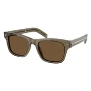 Prada PR A17SF Asian Fit 18T70F