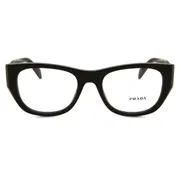 Prada PR A18V 16K1O1