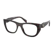 Prada PR A18V 17N1O1