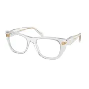Prada PR A18VF Asian Fit 12R1O1
