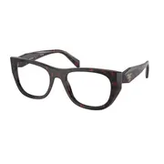 Prada PR A18VF Asian Fit 17N1O1