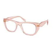 Prada PR A18VF Asian Fit 19Q1O1