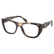 Prada PR A18VF Asian Fit 14P1O1