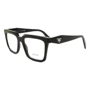 Prada PR A19V 16K1O1, Black frame, view 2