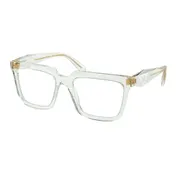 Prada PR A19VF Asian Fit 14R1O1