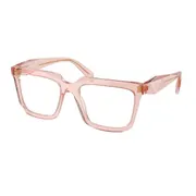 Prada PR A19VF Asian Fit 19Q1O1