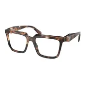 Prada PR A19VF Asian Fit 14P1O1