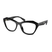 Prada PR A20VF Asian Fit 16K1O1