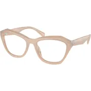 Prada PR A20VF Asian Fit 19R1O1