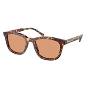 Prada PR A21SF Asian Fit 14O07V