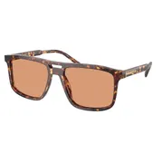Prada PR A22SF Asian Fit 14O07V