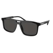 Prada PR A22SF Asian Fit 16K08Z